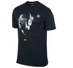 Футболка Nike LEBRON BEAT BY DRE STUDIO TEE | 533485-013