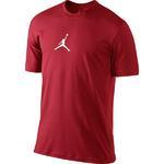 Футболка Jordan SS Drifit Tee - картинка