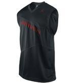 Майка Jordan PERFORMANCE JERSEY - картинка