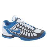 Кроссовки Nike Zoom Breathe 2K11 | 454127-140