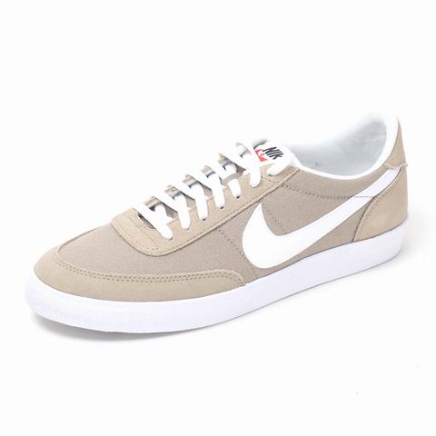 Купить Кроссовки Nike Killshot 2 | 503284-200 в Москве или заказать доставку на Slamdunk.su