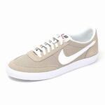 Кроссовки Nike Killshot 2 | 503284-200