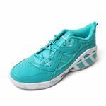 Баскетбольные кроссовки Adidas Crazy Cool Low | g48147