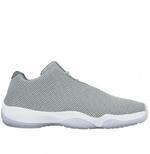 Кроссовки  Air Jordan Future Low | 718948-003