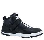 Кроссовки Nike Air Ratna Mid - картинка
