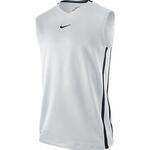 Майка Nike Team Sphere Sleeveles | 406027-100
