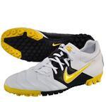 Шиповки  Nikes5 Bomba Pro AG - картинка