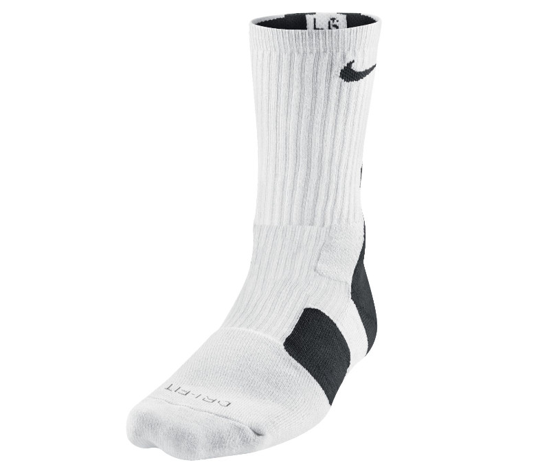 Носки Nike Elite - картинка