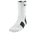 Носки Nike Elite - картинка