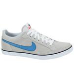 Кроссовки Nike CAPRI III LOW LTHR | 579622-041