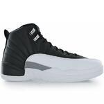 Баскетбольные кроссовки Air Jordan 12 Retro Playoffs | 130690-001