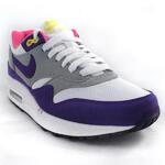 Кроссовки Nike WMNS AIR MAX 1 - картинка