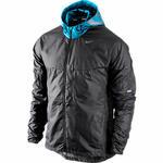Ветровка Nike Vapor Jacket - картинка