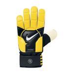 Перчатки вратарские Nike T90 CLASSIC - картинка