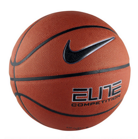 Мяч Nike Elite Competition 8-Panel - картинка
