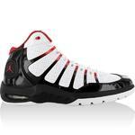 Баскетбольные кроссовки Jordan Play In These F TXT - картинка