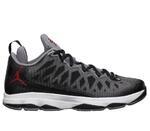 Баскетбольные кроссовки Jordan CP.3 VI | 535807-001