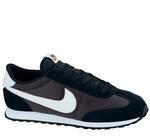 Кроссовки Nike MACH RUNNER - картинка