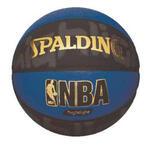 Мяч Spalding | 73-2301