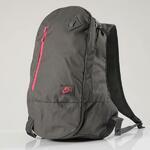 Рюкзак Nike | BA3342-064