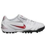 Шиповки детские JR Nike Marquis  TF - картинка