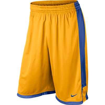 Шорты NIKE TEAM POST UP SHORT - картинка