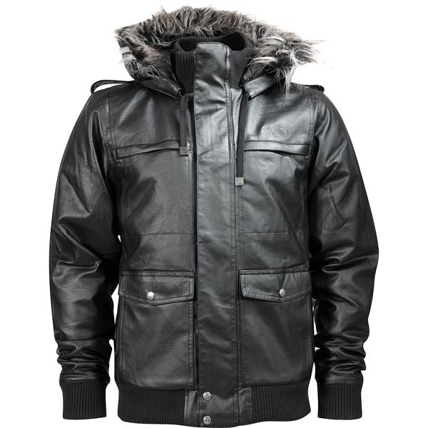 Купить Куртка k1x Ride Till i Die Jacket 0913 | 1100-0123/0913 в Москве или заказать доставку на Slamdunk.su