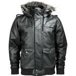 Куртка k1x Ride Till i Die Jacket 0913 | 1100-0123/0913