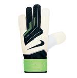 Перчатки Nike GK Classic | GS0248-135