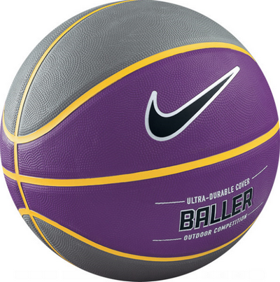 Nike Baller BB0267 051