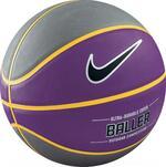 Мяч Nike Baller - картинка