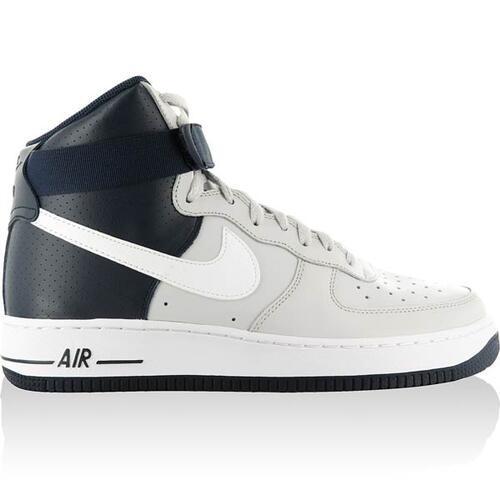 Кроссовки Nike Air Force 1 High \'07