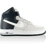 Кроссовки Nike Air Force 1 High \'07 | 315121-403