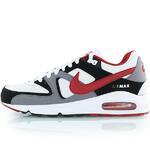 Кроссовки Nike Air Max Command | 397689-163