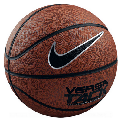 Мяч баскетбольный Nike Versa Tack-6 - картинка