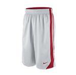 Шорты двусторонние Nike New  Hustle Reversable Short - картинка