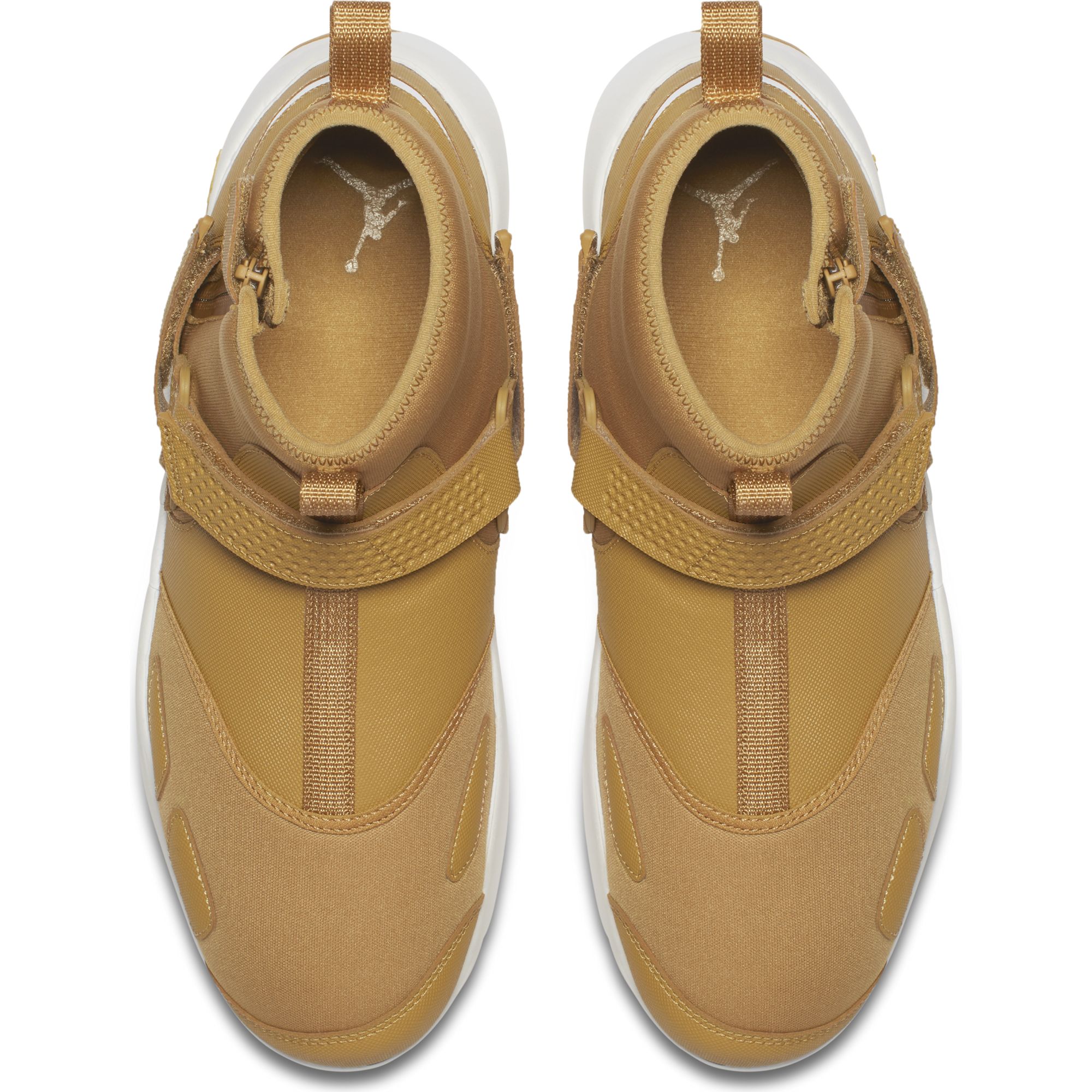 Men's jordan trunner lx deals