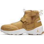 Ботинки Jordan Trunner LX High | AA1347-725