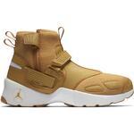 Ботинки Jordan Trunner LX High | AA1347-725