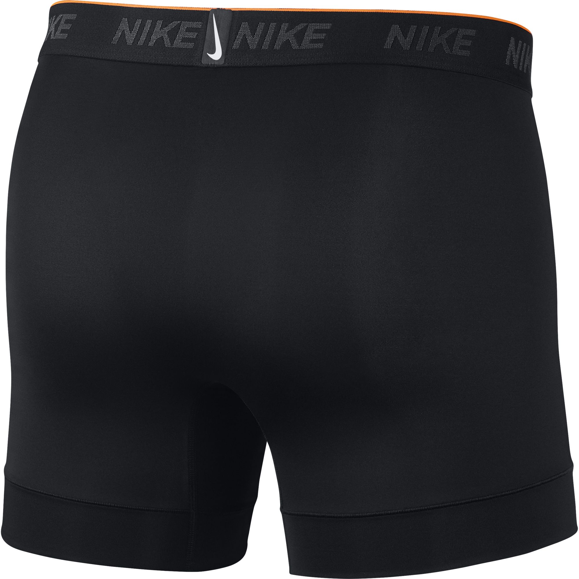 Купить Шорты Nike Pro | AA2960-010 в Москве или заказать доставку на Slamdunk.su