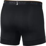 Шорты Nike Pro | AA2960-010