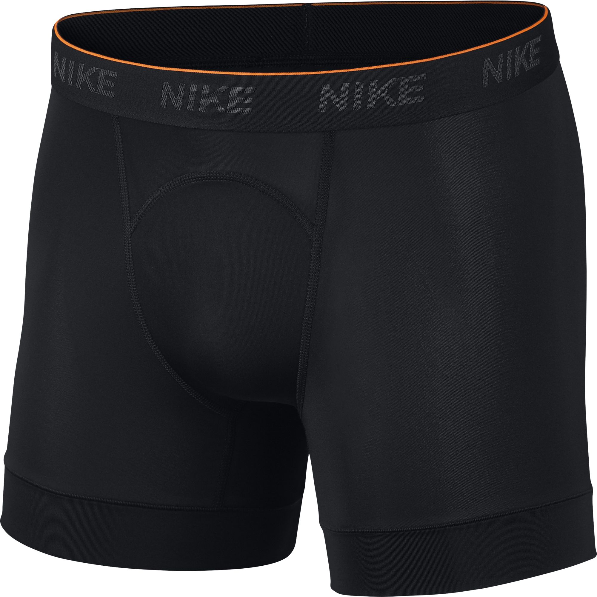 

Шорты Nike Pro
