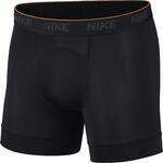 Шорты Nike Pro | AA2960-010