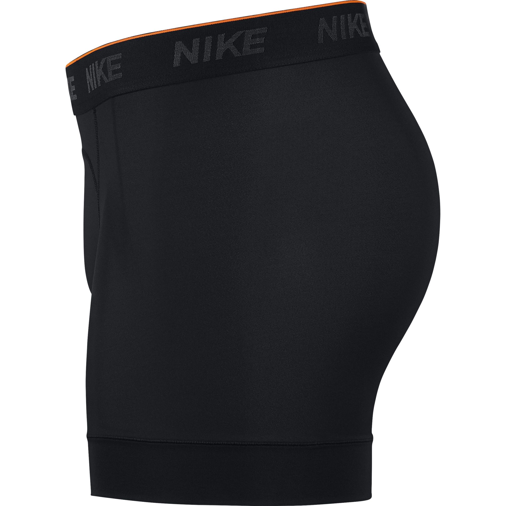 Купить Шорты Nike Pro | AA2960-010 в Москве или заказать доставку на Slamdunk.su