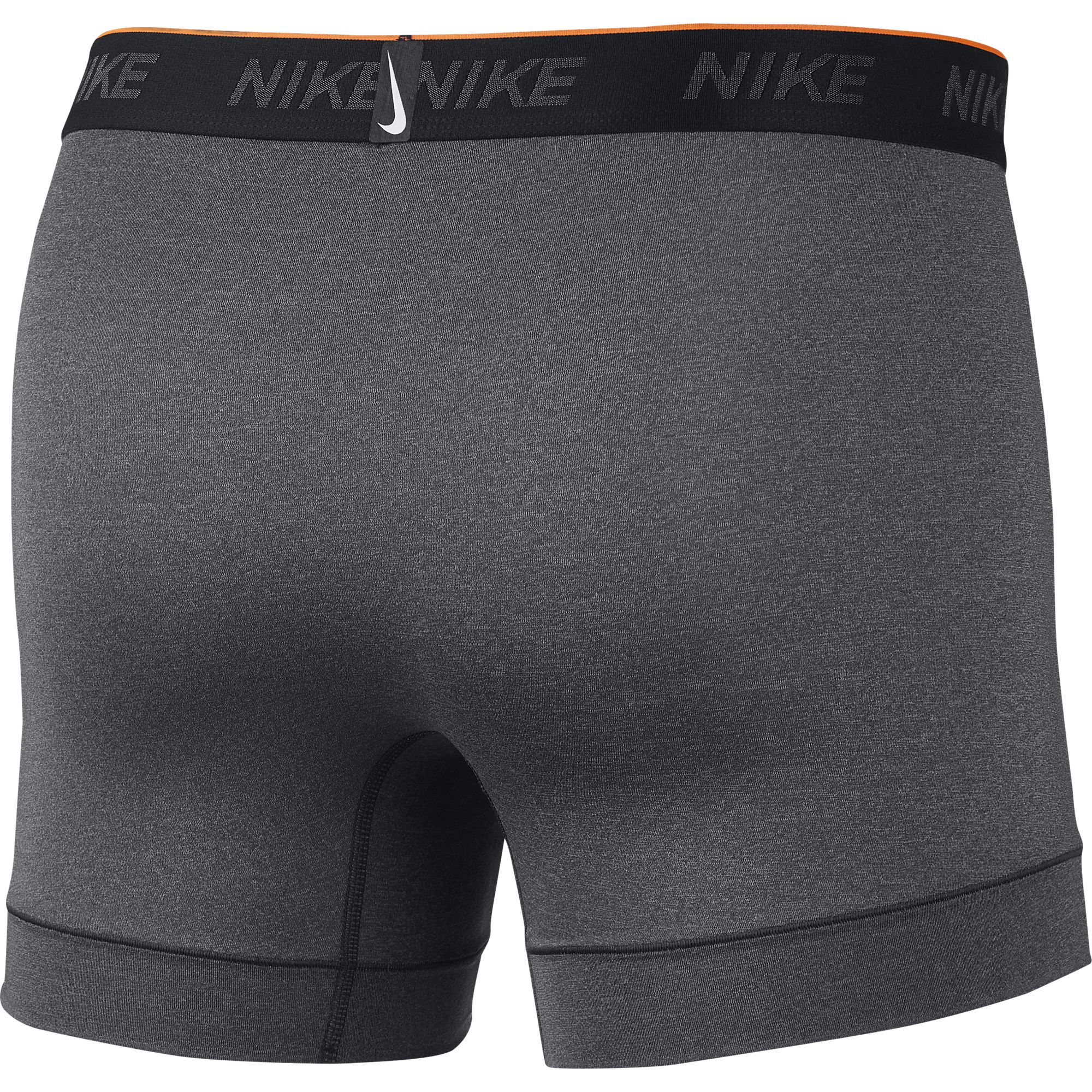 Купить Шорты Nike Pro | AA2960-060 в Москве или заказать доставку на Slamdunk.su