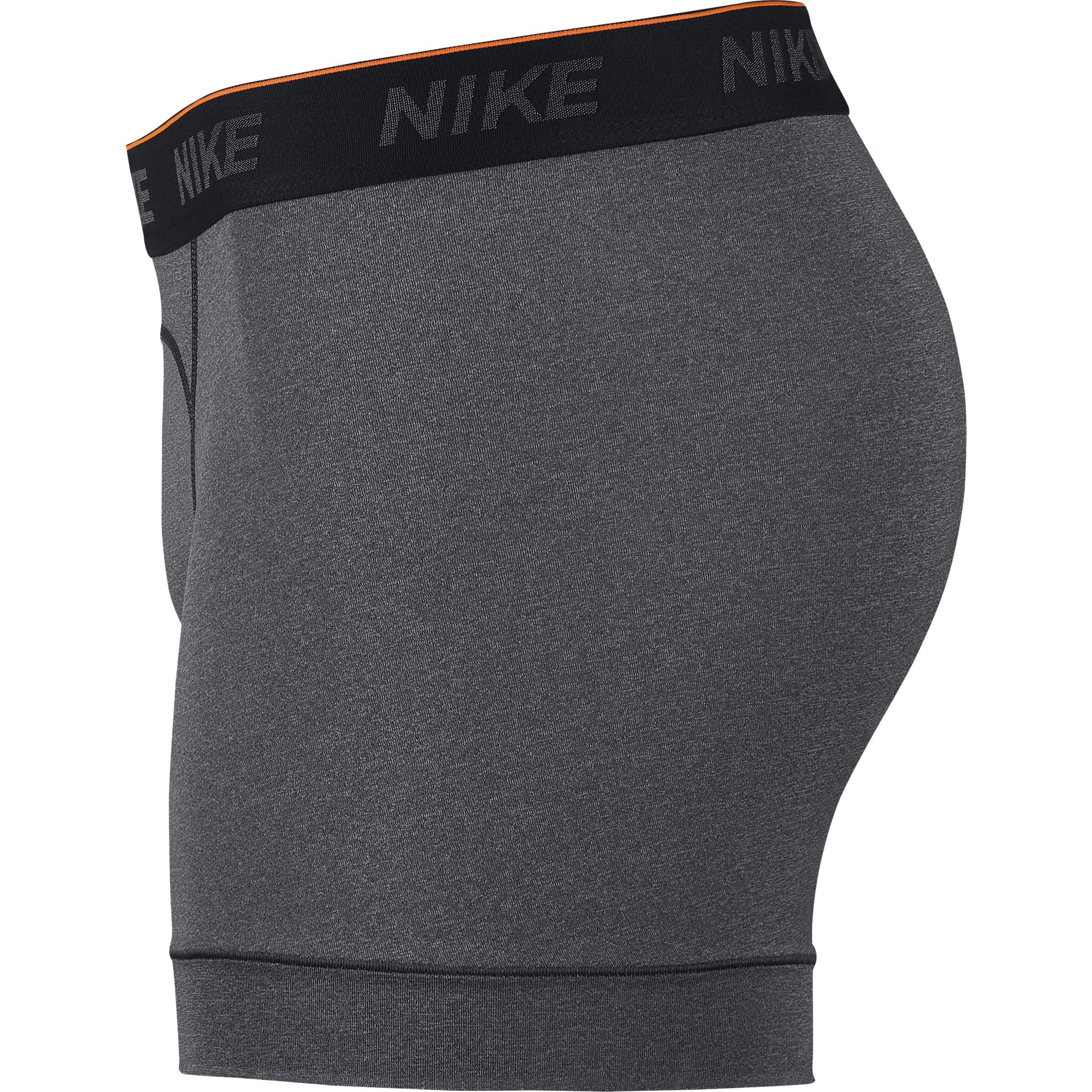 Купить Шорты Nike Pro | AA2960-060 в Москве или заказать доставку на Slamdunk.su