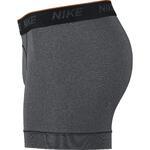 Шорты Nike Pro | AA2960-060
