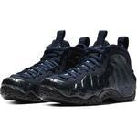 Women's Nike Air Foamposite 1 Shoe | AA3963-400