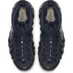 Women's Nike Air Foamposite 1 Shoe | AA3963-400