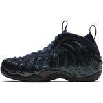 Women's Nike Air Foamposite 1 Shoe | AA3963-400